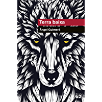 Los mejores  - Terra baixa (Catalan Edition)